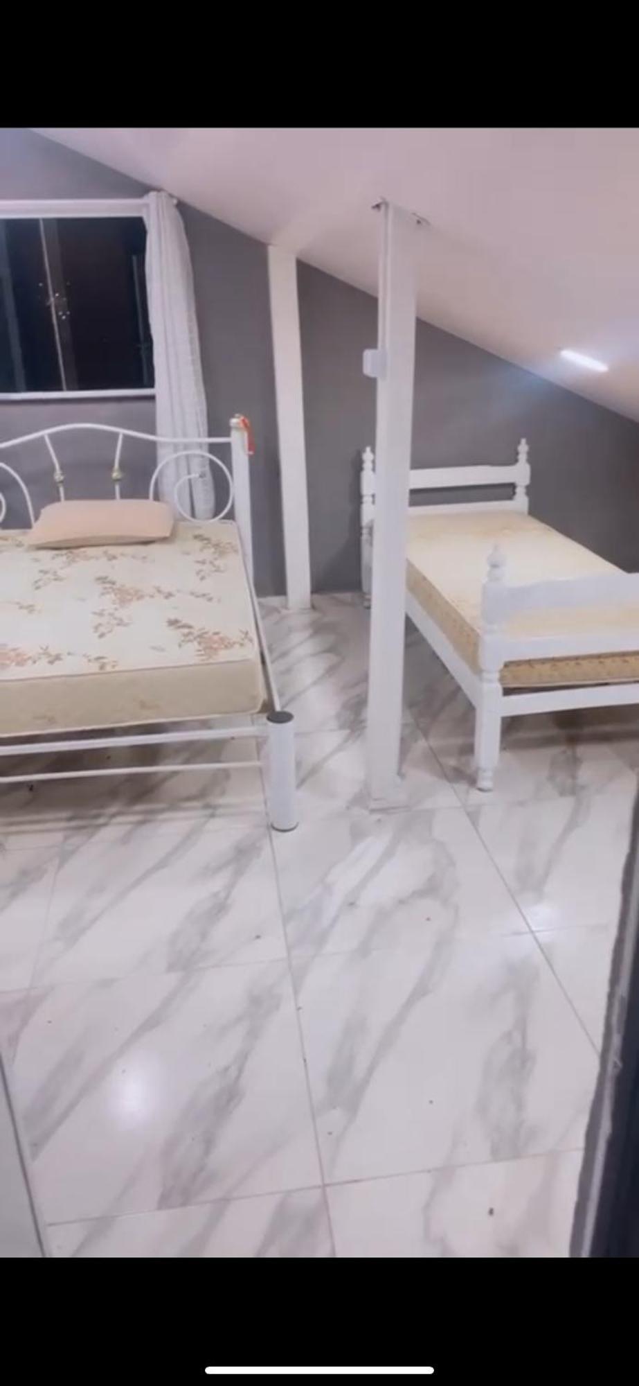 מלון סקווארמה Sitio Da Vovo E Do Vovo מראה חיצוני תמונה