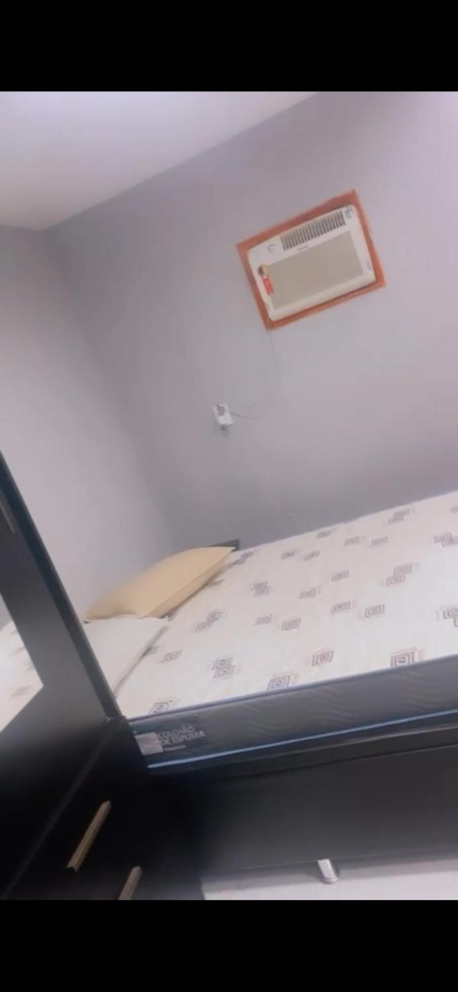 מלון סקווארמה Sitio Da Vovo E Do Vovo מראה חיצוני תמונה