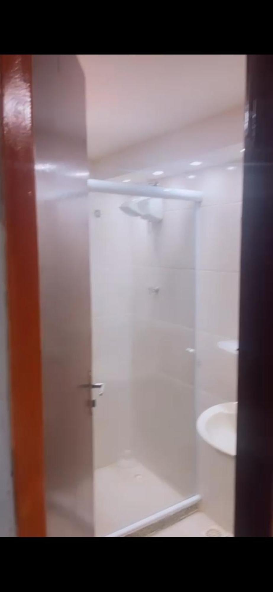 מלון סקווארמה Sitio Da Vovo E Do Vovo מראה חיצוני תמונה