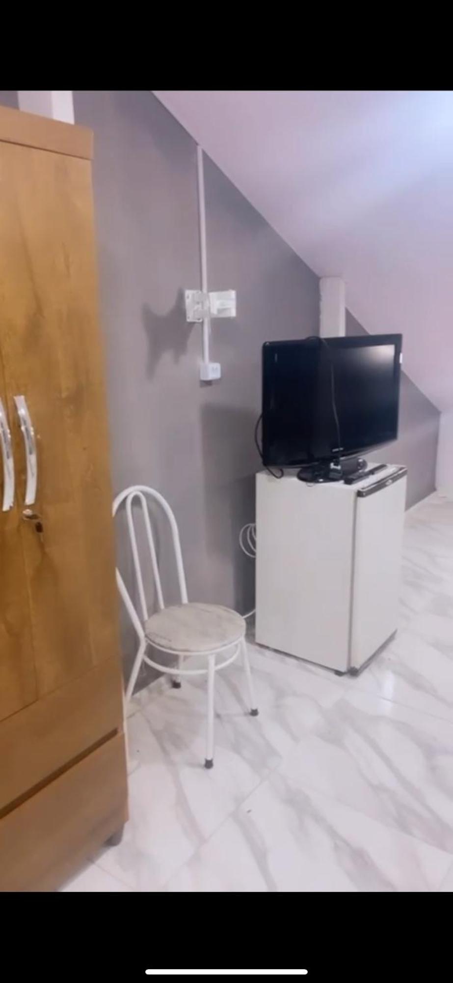 מלון סקווארמה Sitio Da Vovo E Do Vovo מראה חיצוני תמונה